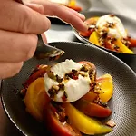 Restaurant Le Au Bord Du *