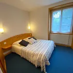 Restaurant Le Au Bord Du