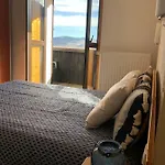 Restaurant Le Au Bord Du