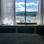 Restaurant Le Au Bord Du Отель