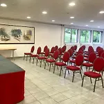 Restaurant Le Au Bord Du