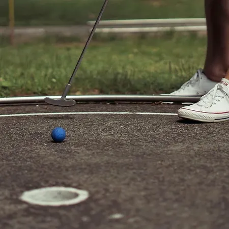 Le Au Bord Du * Gérardmer