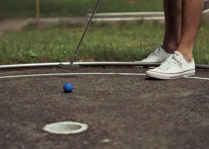 Restaurant Le Au Bord Du * Gérardmer